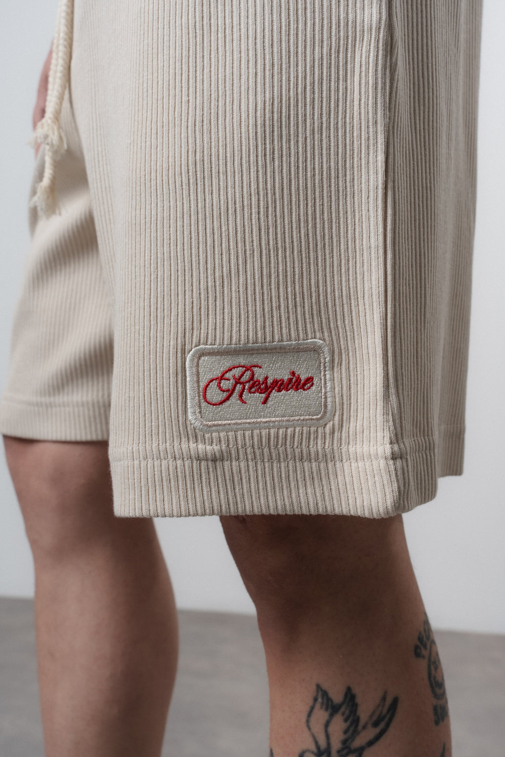 Countryman Regular Fit Set Beige