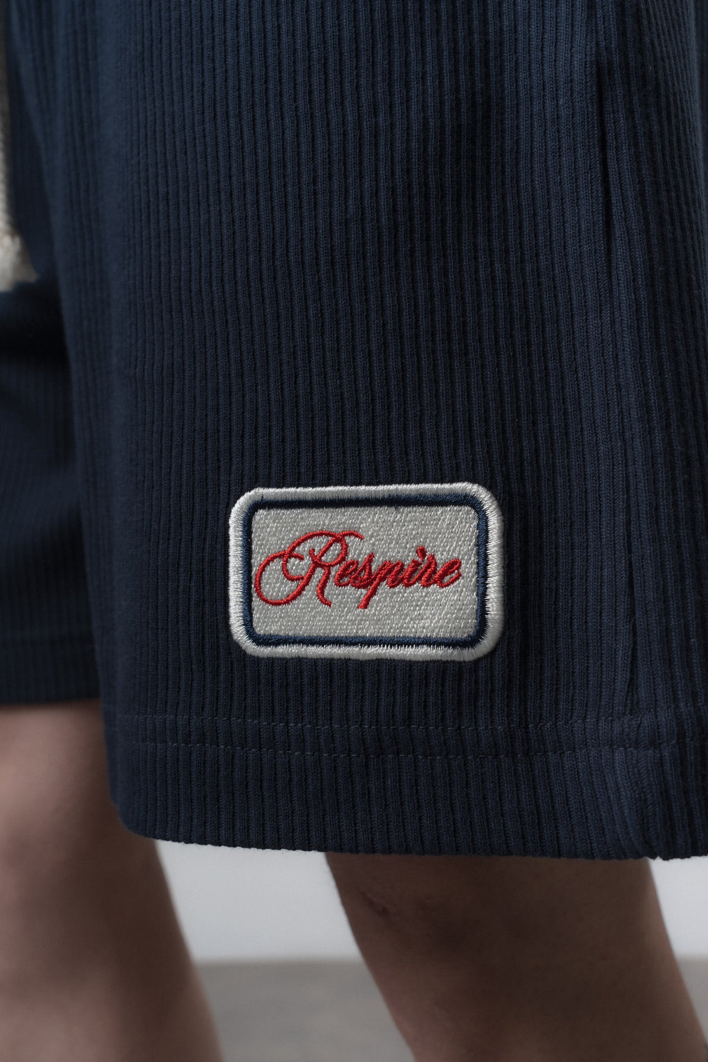 Countryman Regular Fit Set Navy